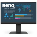 Monitor 27" BenQ BL2786TC czarny