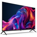Telewizor Sharp 43GK4745E 43" 4K Ultra HD