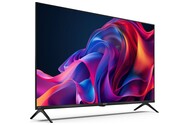 Telewizor Sharp 43GK4745E 43" 4K Ultra HD