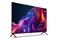 Telewizor Sharp 43GK4745E 43" 4K Ultra HD