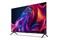 Telewizor Sharp 43GK4745E 43" 4K Ultra HD