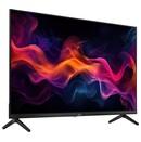 Telewizor Sharp 32GF3465E 32" Full HD