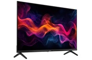 Telewizor Sharp 32GF3465E 32" Full HD