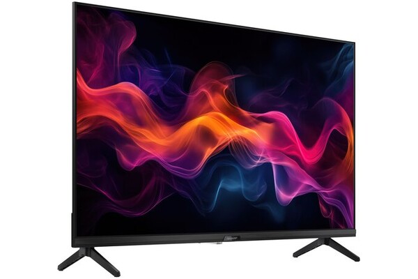 Telewizor Sharp 32GF3465E 32" Full HD