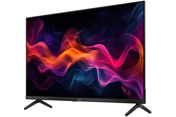 Telewizor Sharp 32GF3465E 32" Full HD