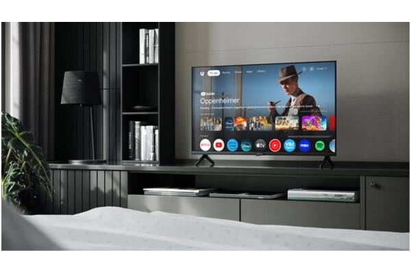 Telewizor Sharp 32GF3465E 32" Full HD
