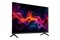 Telewizor Sharp 32GF3465E 32" Full HD