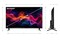 Telewizor Sharp 32GF3465E 32" Full HD