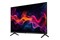 Telewizor Sharp 32GF3465E 32" Full HD