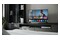 Telewizor Sharp 32GF3465E 32" Full HD