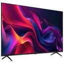 Telewizor Sharp 55GK4245E 55" 4K Ultra HD