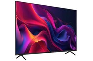Telewizor Sharp 55GK4245E 55" 4K Ultra HD