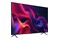 Telewizor Sharp 55GK4245E 55" 4K Ultra HD