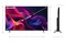 Telewizor Sharp 55GK4245E 55" 4K Ultra HD