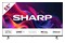 Telewizor Sharp 55GK4245E 55" 4K Ultra HD