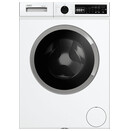 Pralka KERNAU KFWM7412I ECO 7.0kg 1200obr./min