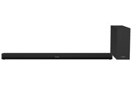 Soundbar Aiwa HE1200SW czarny