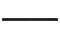 Soundbar Aiwa HE1200SW czarny