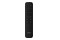 Soundbar Aiwa HE1200SW czarny