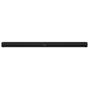 Soundbar Aiwa HE950BT czarny