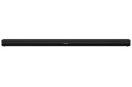 Soundbar Aiwa HE950BT czarny
