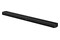 Soundbar Aiwa HE950BT czarny