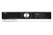 Pralka AMICA TWAC914ALISP 9.0kg 1400obr./min