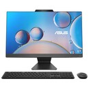 ASUS E3402WVAK-BPC050X Intel Core i3 8GB DDR5 500GB SSD Windows 11 Professional