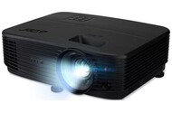Projektor ACER PD2325W