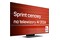 Telewizor LG 55QNED87T6B 55" 4K Ultra HD