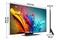Telewizor LG 55QNED87T6B 55" 4K Ultra HD