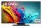 Telewizor LG 55QNED87T6B 55" 4K Ultra HD