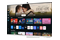 Telewizor Samsung LS32DM801UUXEN 32" 4K Ultra HD