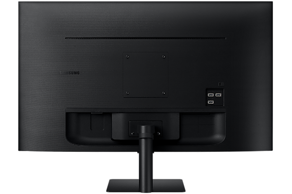 Telewizor Samsung LS32DM702UUXEN 32" 4K Ultra HD
