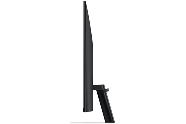 Telewizor Samsung LS32DM702UUXEN 32" 4K Ultra HD