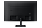 Telewizor Samsung LS32DM702UUXEN 32" 4K Ultra HD
