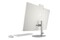 HP 27-cr0232nw AMD Ryzen 5 16GB DDR4 AMD Radeon Graphics 500GB SSD Windows 11 Home