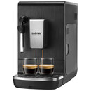 Ekspres ZELMER ZCM8110 automatyczny czarny