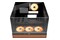 Obudowa PC be quiet! Base 600 Midi Tower czarny