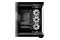 Obudowa PC be quiet! Base 600 Midi Tower czarny