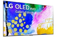 Telewizor LG OLED55G29LA 55" 4K Ultra HD