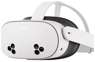 Okulary VR OCULUS Quest 3 128GB 3664 x 1920px 120Hz