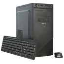 NTT System ZKO-i712H610 proDesk Intel Core i7 16GB 500GB SSD Windows 11 Professional