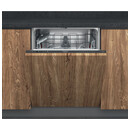 Zmywarka Hotpoint H2I