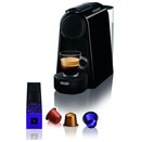 Ekspres De’Longhi Essenza Mini EN85B czarny