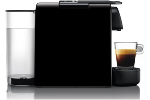 Ekspres De’Longhi Essenza Mini EN85B czarny