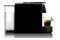 Ekspres De’Longhi Essenza Mini EN85B czarny