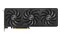 Karta graficzna ASUS RTX 4070 Ti SUPER 16GB GDDR6X