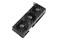 Karta graficzna ASUS RTX 4070 Ti SUPER 16GB GDDR6X