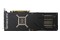 Karta graficzna ASUS RTX 4070 Ti SUPER 16GB GDDR6X